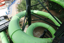 Enlarge photo 29