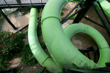 Enlarge photo 30