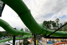 Enlarge photo 31