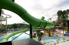 Enlarge photo 32