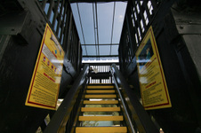 Enlarge photo 34