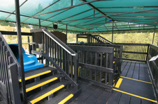 Enlarge photo 37