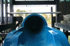 Enlarge photo 39