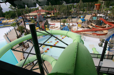 Enlarge photo 41
