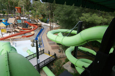 Enlarge photo 42