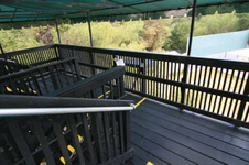 Enlarge photo 43