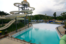 Enlarge photo 44