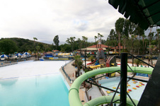 Enlarge photo 45