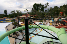 Enlarge photo 46