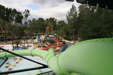 Enlarge photo 47