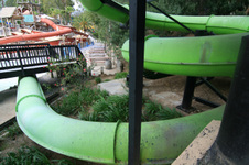 Enlarge photo 49