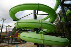 Enlarge photo 52
