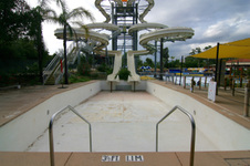 Enlarge photo 54