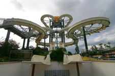 Enlarge photo 55