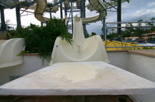 Enlarge photo 57