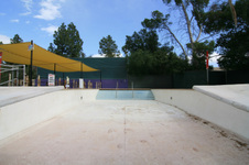 Enlarge photo 58