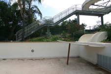 Enlarge photo 60