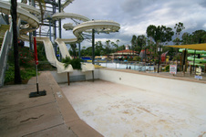Enlarge photo 61