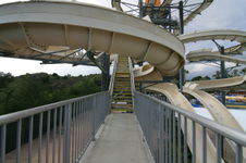 Enlarge photo 63