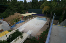 Enlarge photo 65