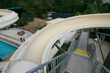 Enlarge photo 67