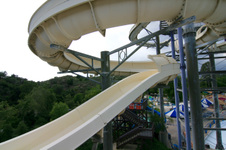 Enlarge photo 68