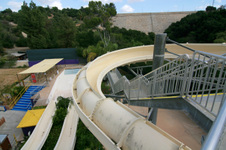 Enlarge photo 70