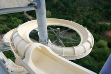 Enlarge photo 72