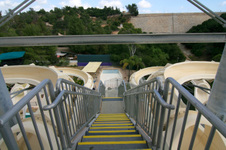 Enlarge photo 73