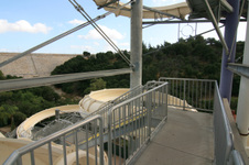 Enlarge photo 75