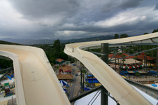 Enlarge photo 78