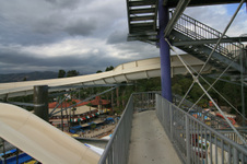 Enlarge photo 79