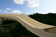 Enlarge photo 80