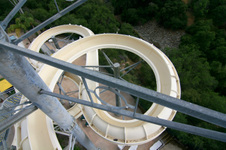 Enlarge photo 81