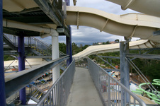 Enlarge photo 82