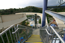 Enlarge photo 83
