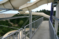 Enlarge photo 84