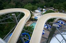 Enlarge photo 85