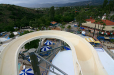 Enlarge photo 86