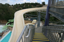 Enlarge photo 87