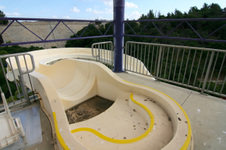 Enlarge photo 90