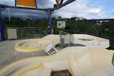 Enlarge photo 91