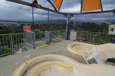 Enlarge photo 92
