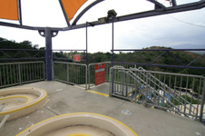 Enlarge photo 93