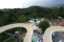 Enlarge photo 94