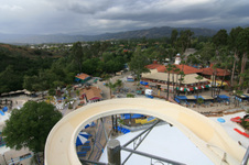 Enlarge photo 95