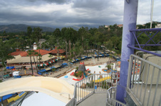 Enlarge photo 96