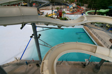Enlarge photo 99