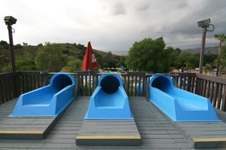 Enlarge photo 103