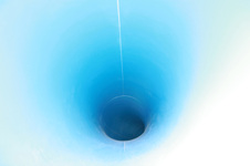 Enlarge photo 107
